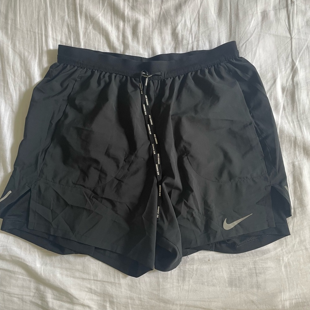 Nike Flex Stride 5” Running Shorts